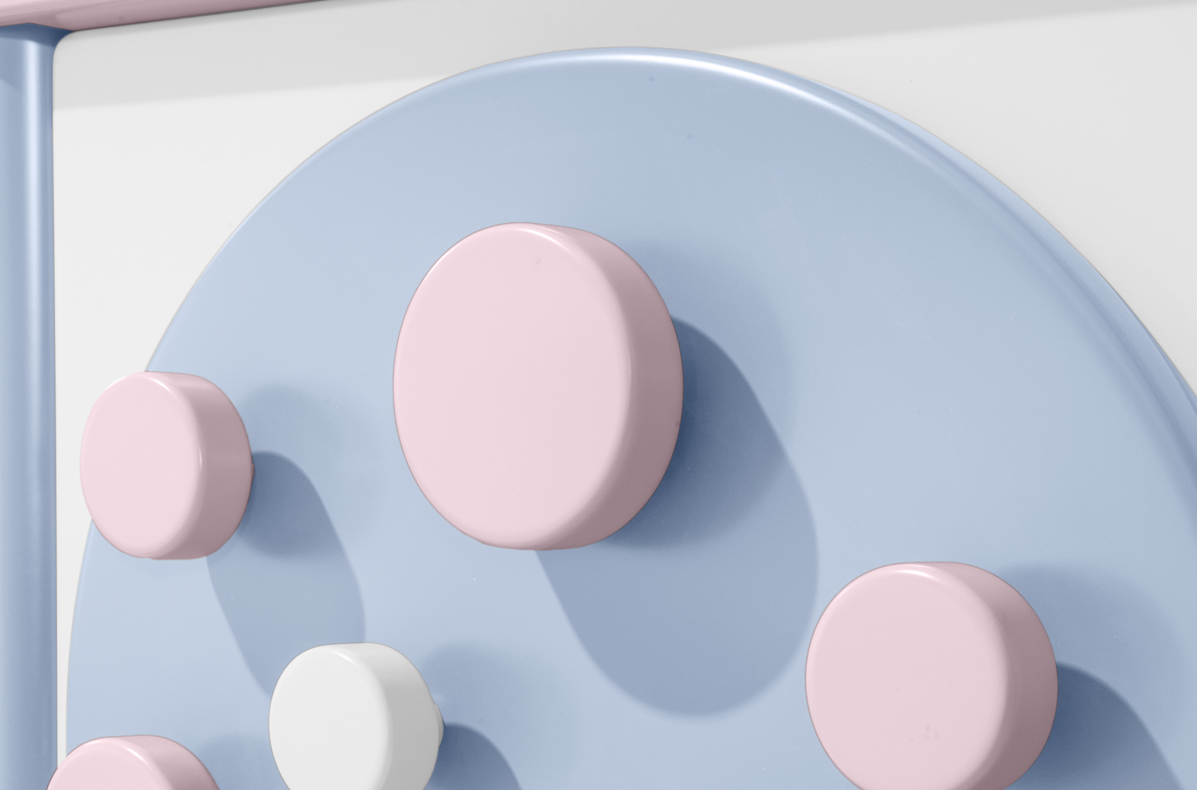 Parque infantil Fantasy Market