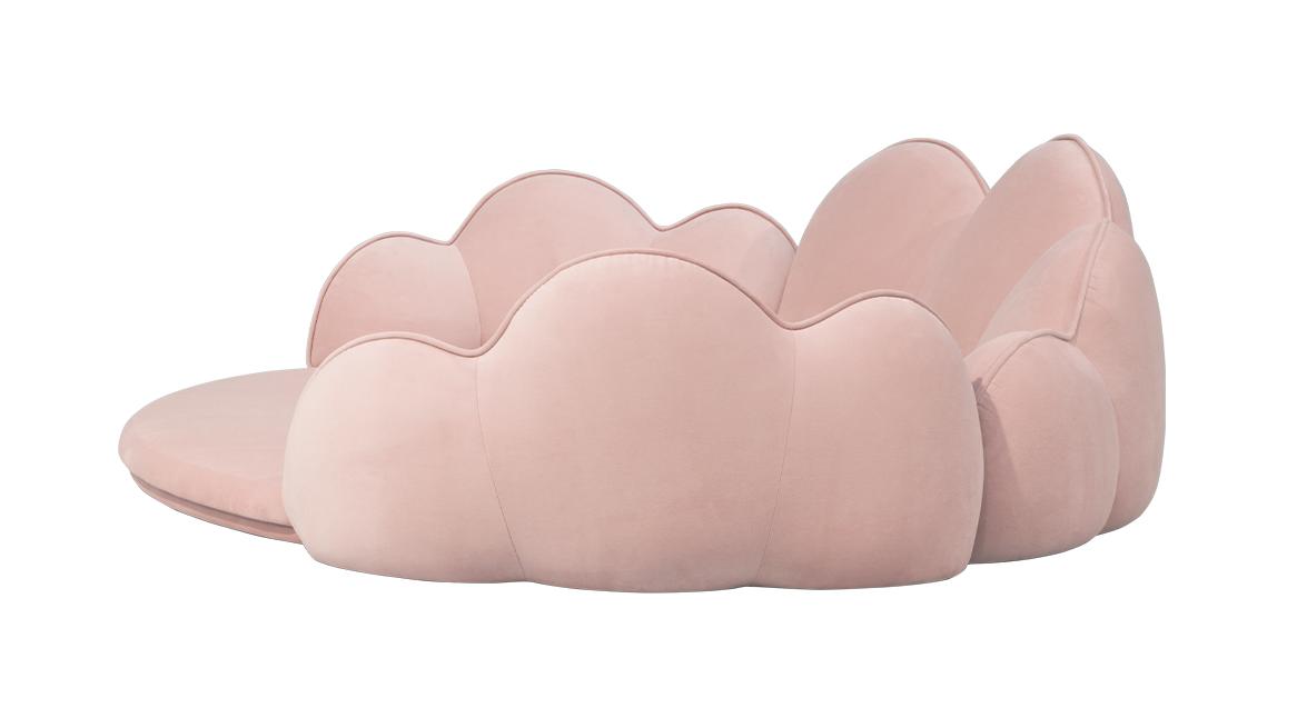 Parque infantil bebé Little Explorer