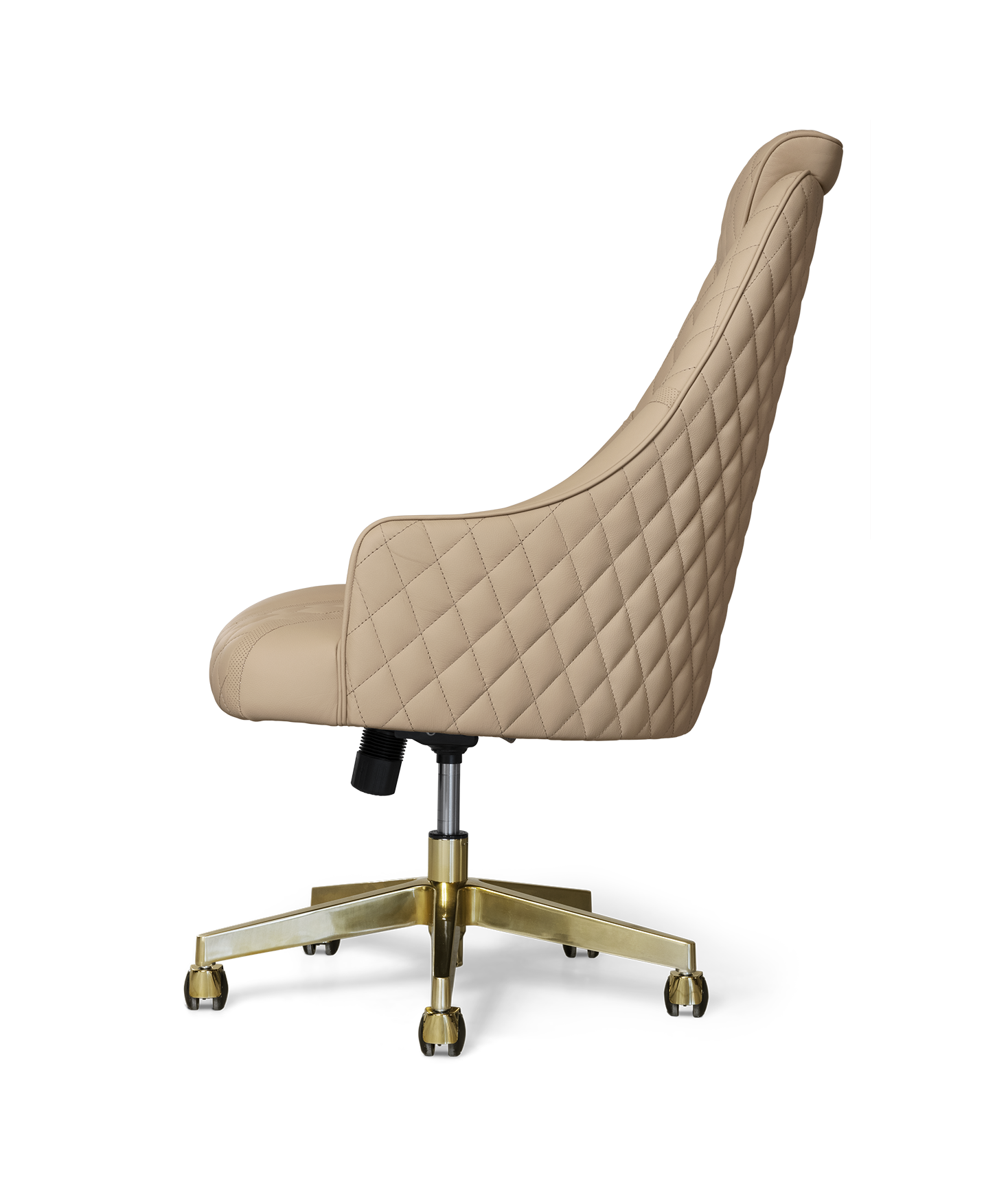 Cadeira de Escritório Executiva