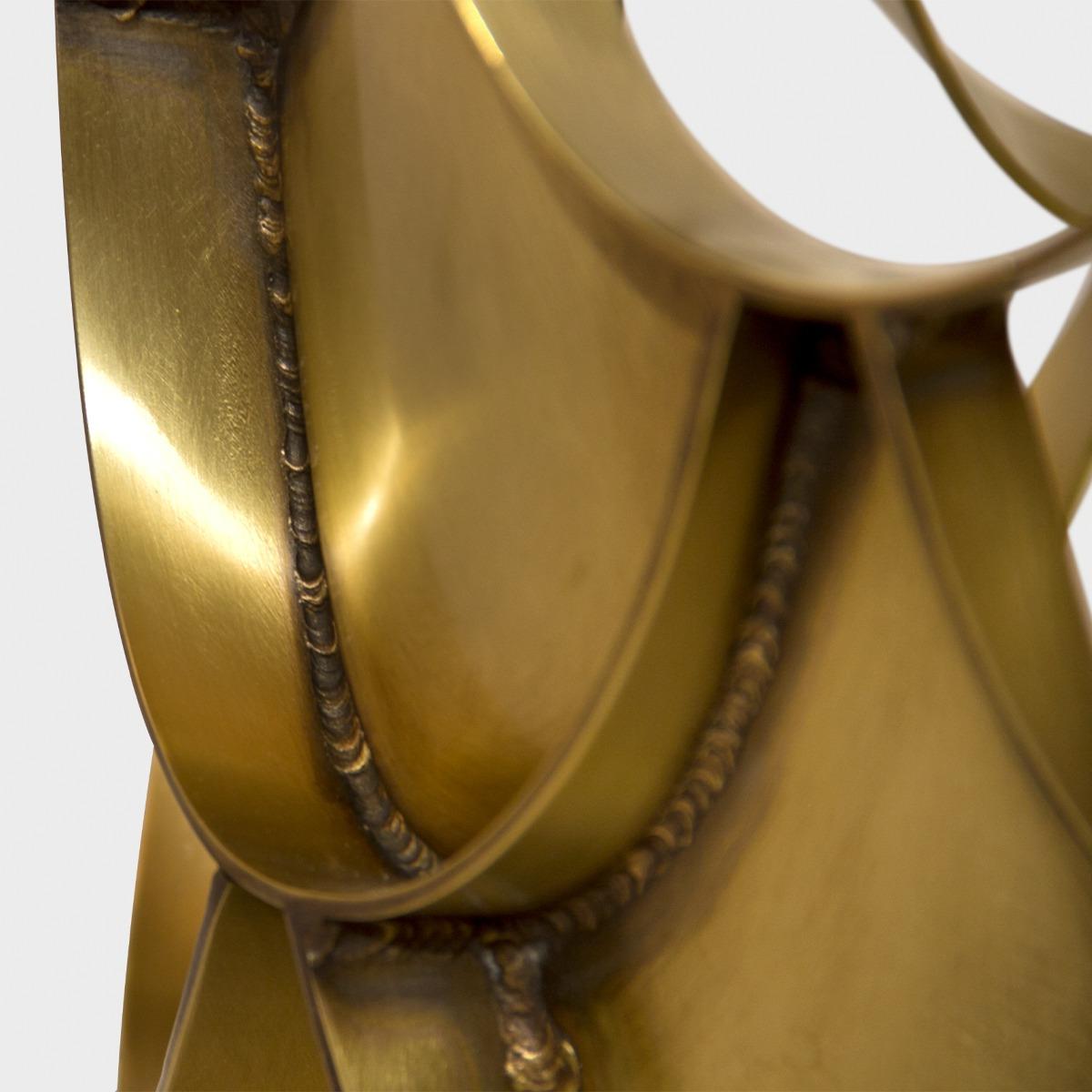 Mesa de Apoio Sanctuary