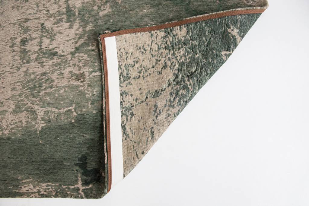 Tapete 8723 Dark Pine | Tamanho: 80 × 150 cm