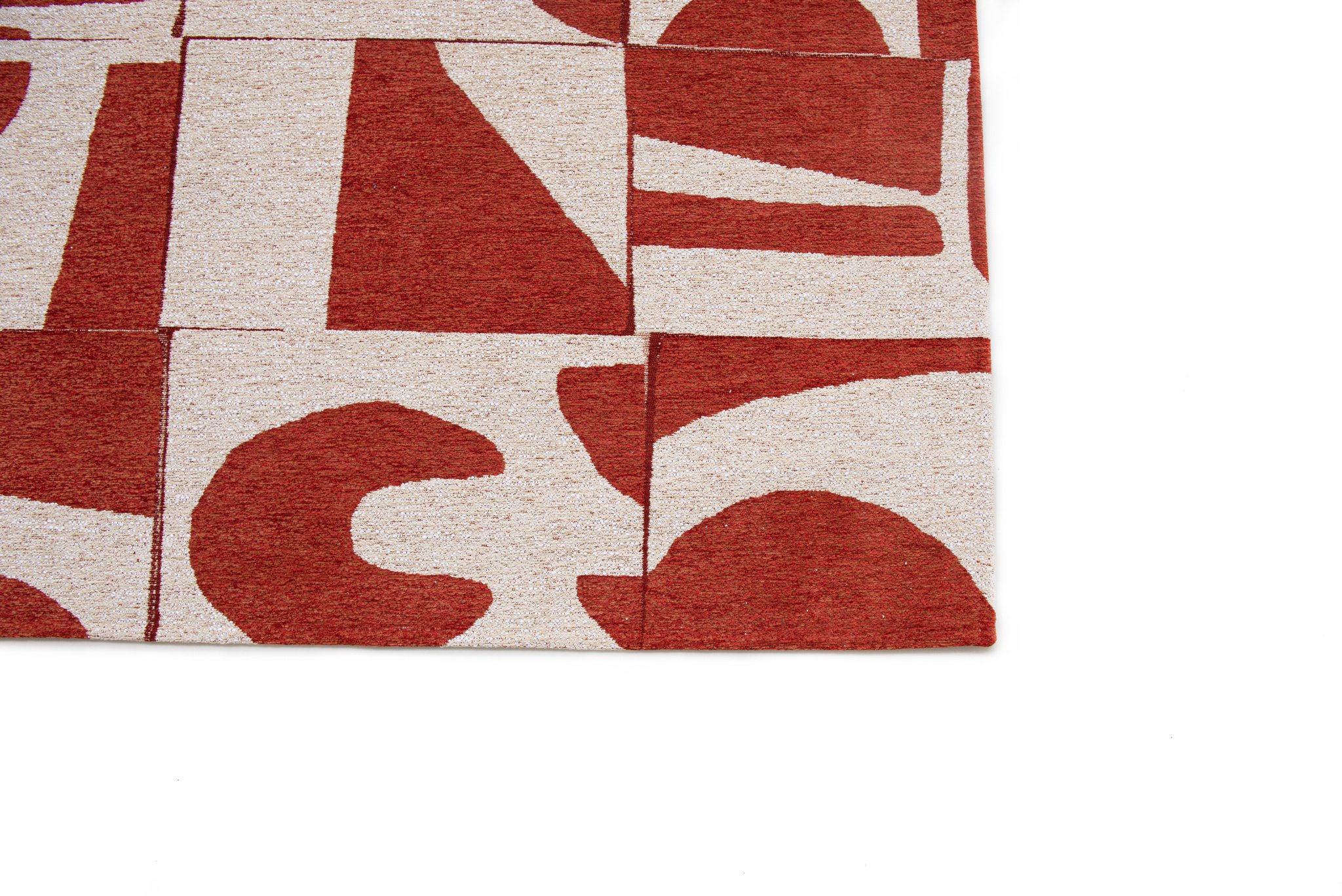 Tapete Rust 9364 | Tamanho: 240 × 340 cm