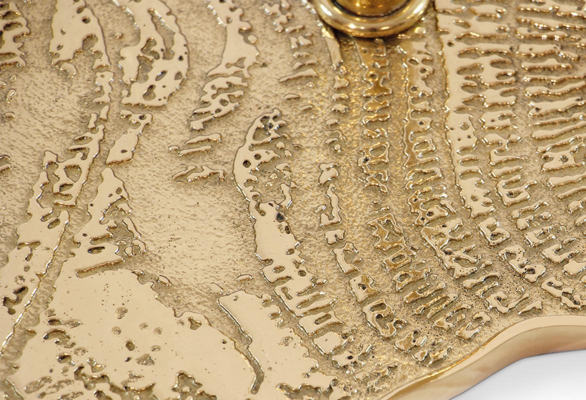 Suporte para toalhas Aurora