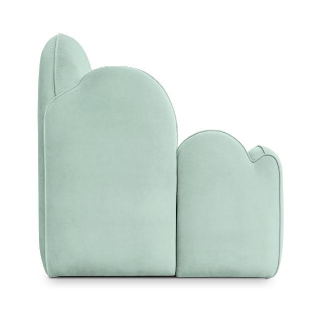 Cama aventura Dino Explorer