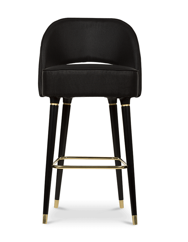 Banco balcão Colton