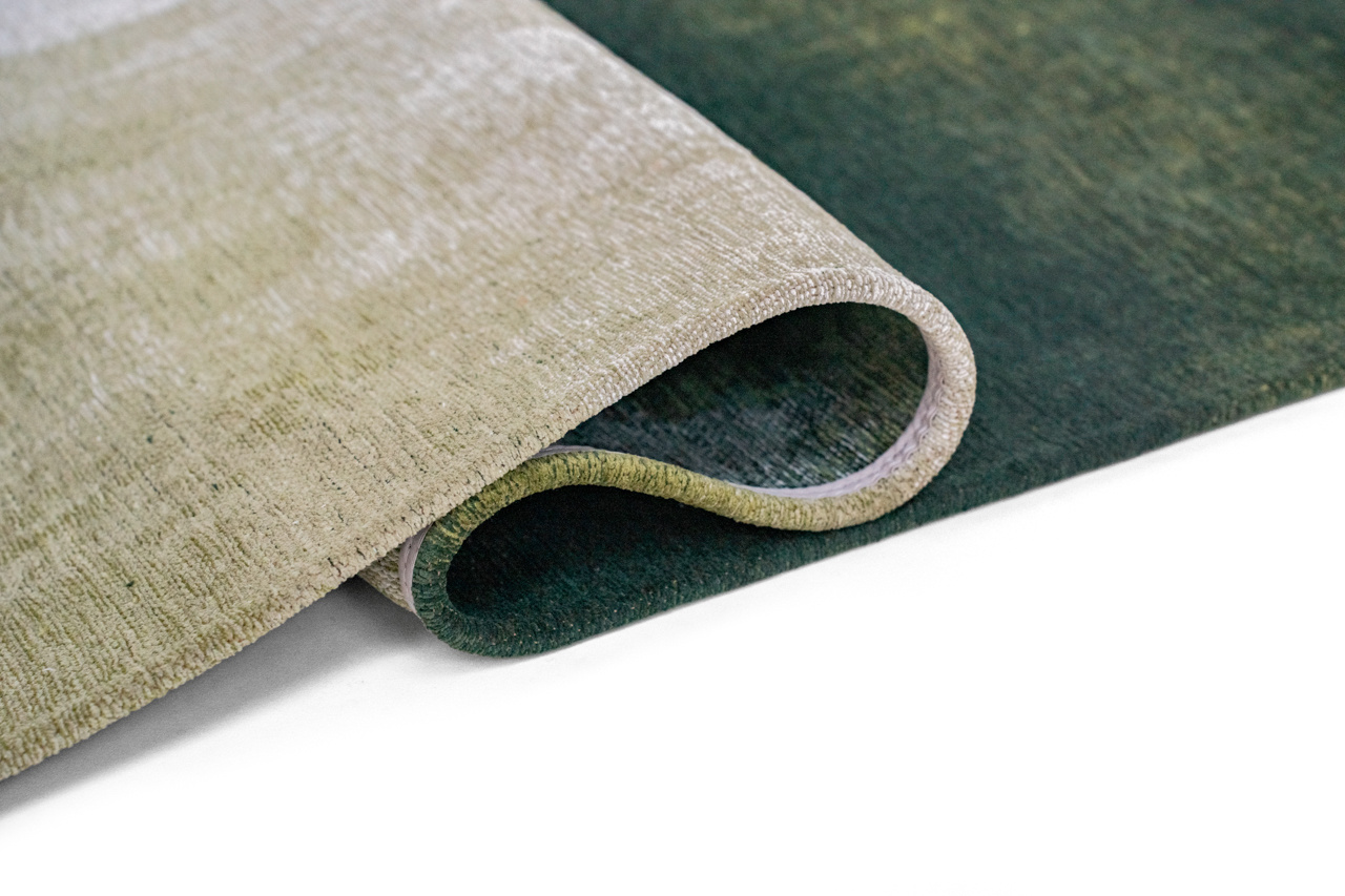 Tapete Sendai Forest Mood