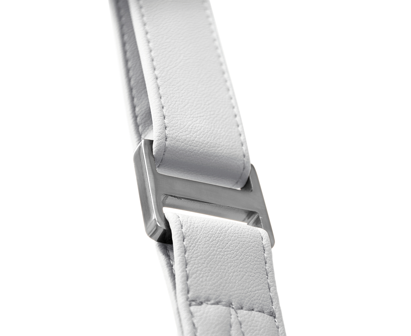 Cadeira suspensa nuvem Cozy Cloud