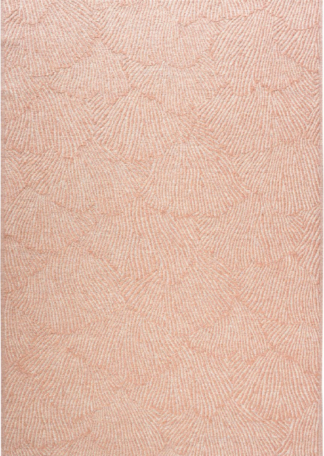 Tapete Aurora Interior / Exterior | Tamanho: 160 × 230 cm Tapete Aurora Interior / Exterior | Tamanho: 160 × 230 cm