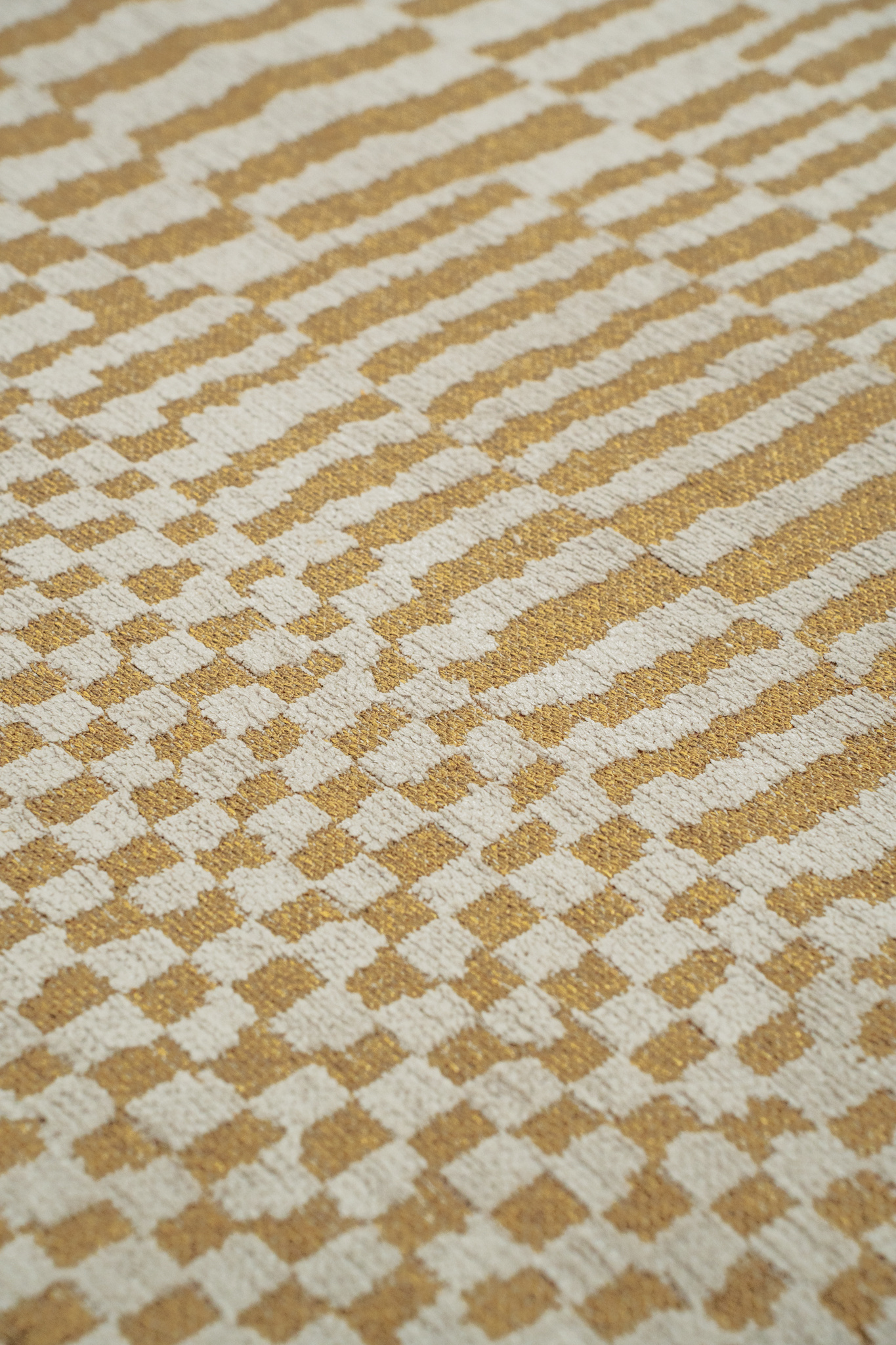 Tapete Erg 9648 | Tamanho: 280 × 390 cm