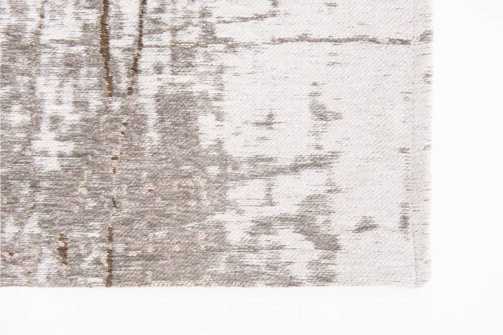 Tapete 8785 Concrete Jungle | Tamanho: 80 × 150 cm