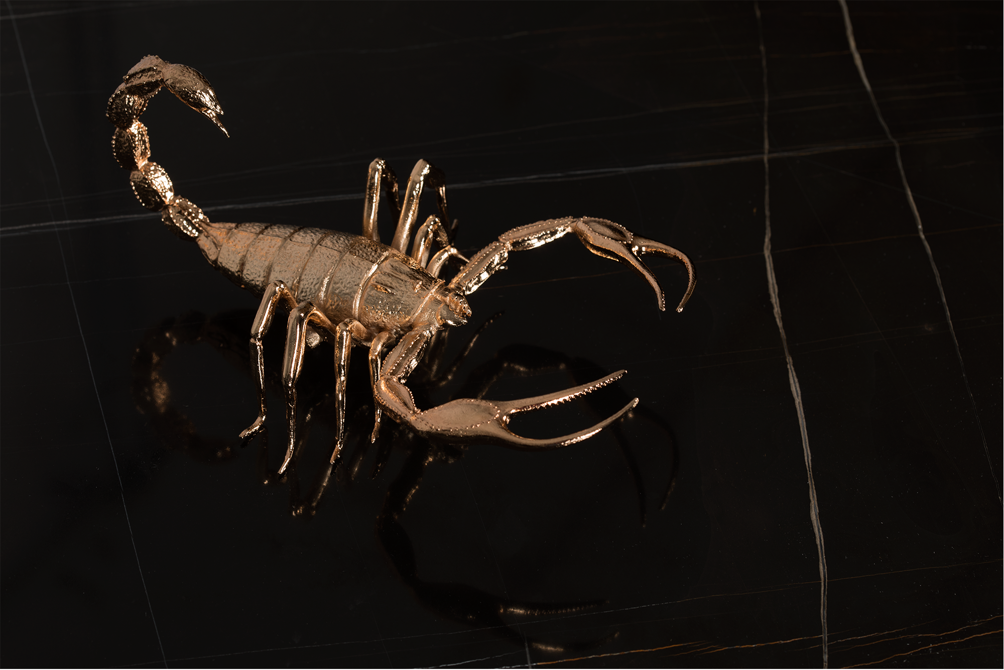 Conjunto Duplo Mesa de Centro Evolution