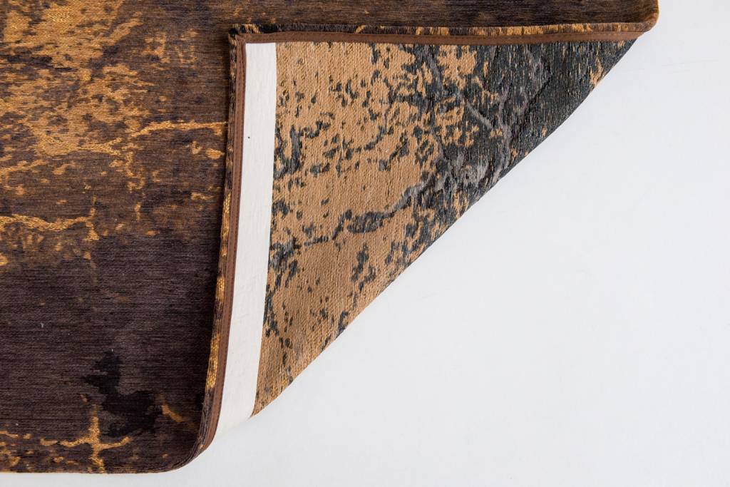 Tapete 8618 Deep Mine