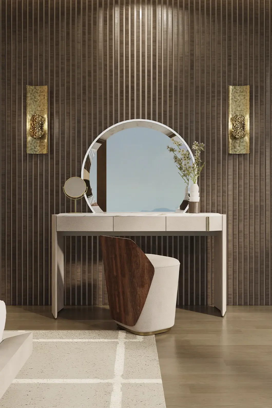 Banquinho Summit - 6