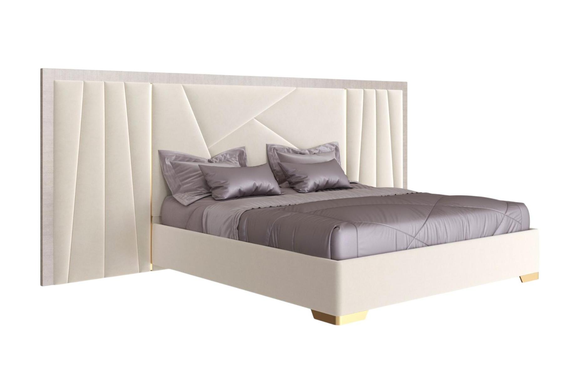 Cama Clizia