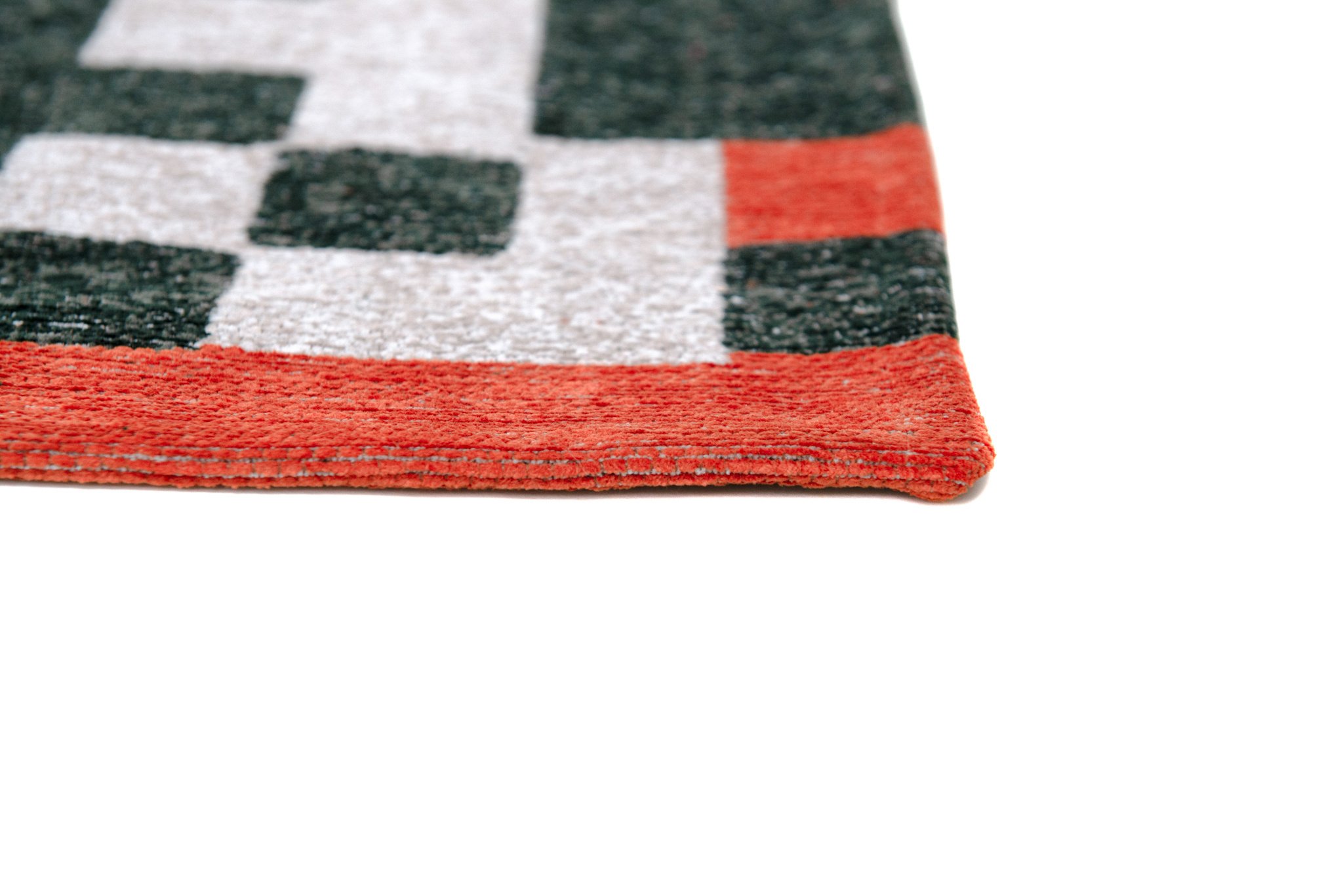 Tapete Deep Verde 9339 | Tamanho: 280 × 390 cm