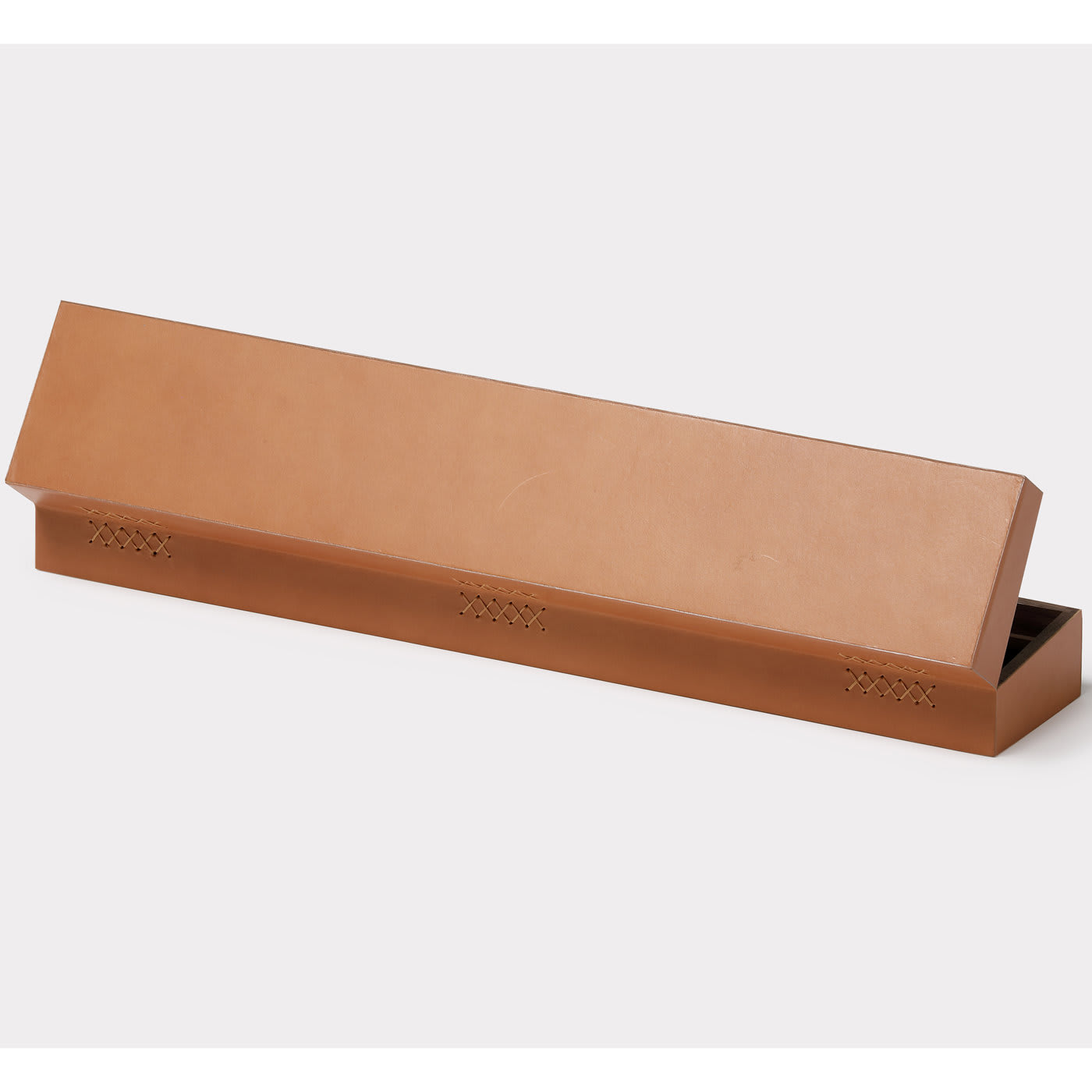 Recipiente Scriba para papelaria