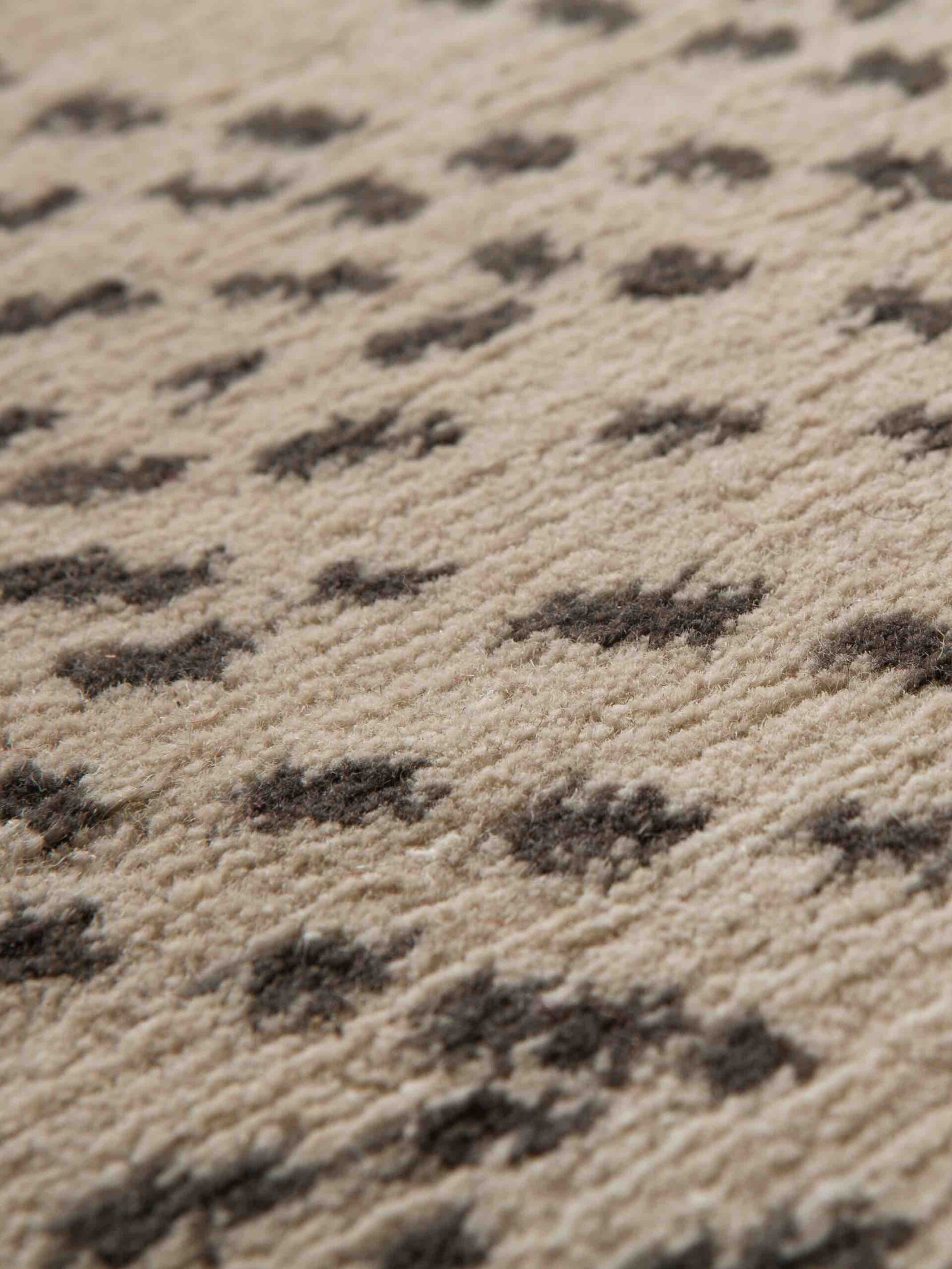 Tapete Rosetum Bouquet Designer