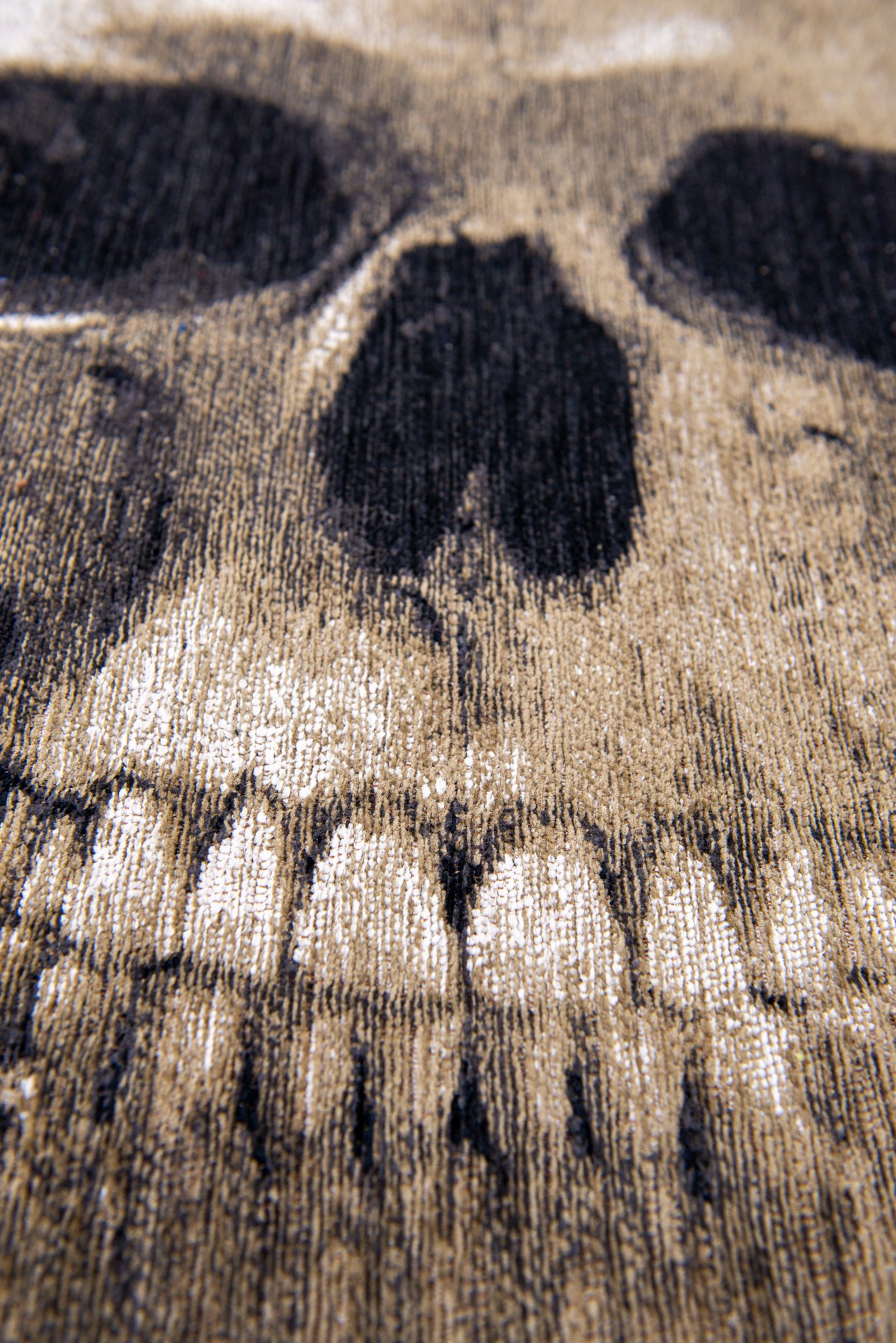 Tapete Funny Bones 9391