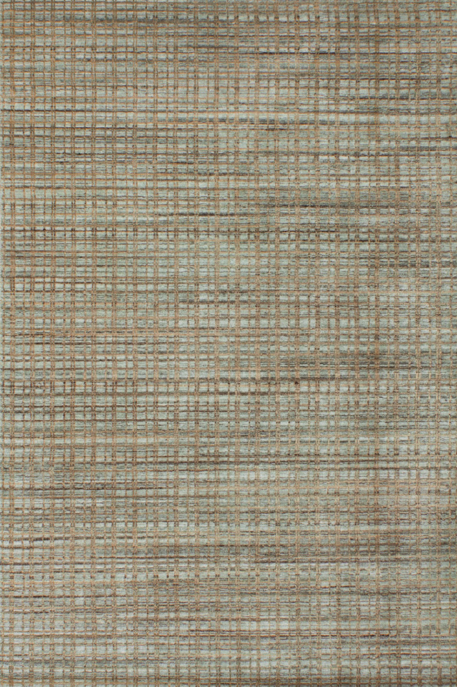 Tapete Manhattan | Cor: Beige | Tamanho: 200 × 300 cm
