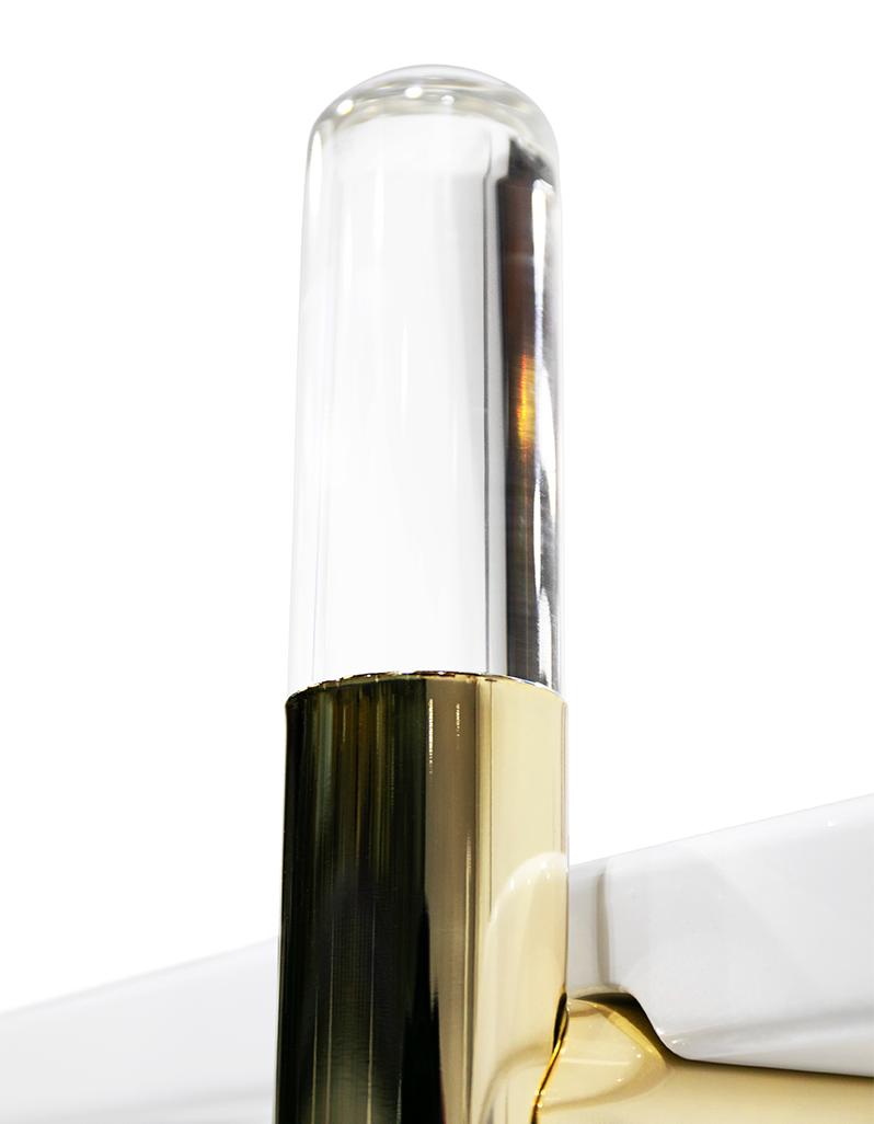 Biblioteca Jigsaw Puzzle