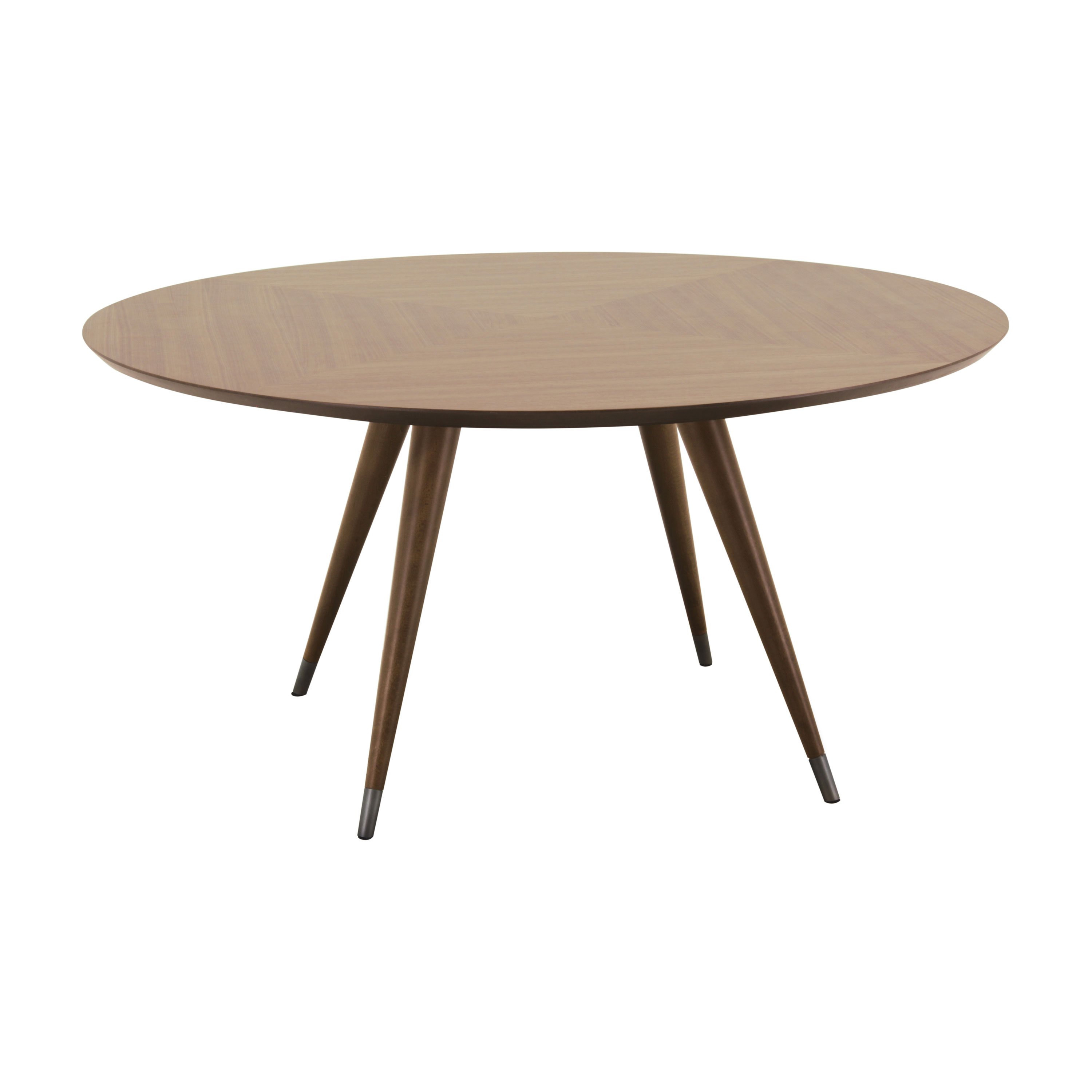 Mesa de Jantar Moon