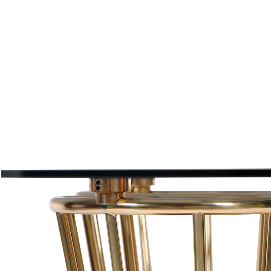 Mesa de Jantar Windsor