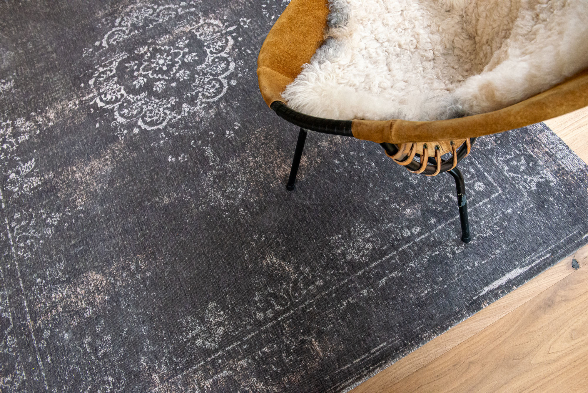 Tapete Stone 9148 | Tamanho: 240 × 340 cm
