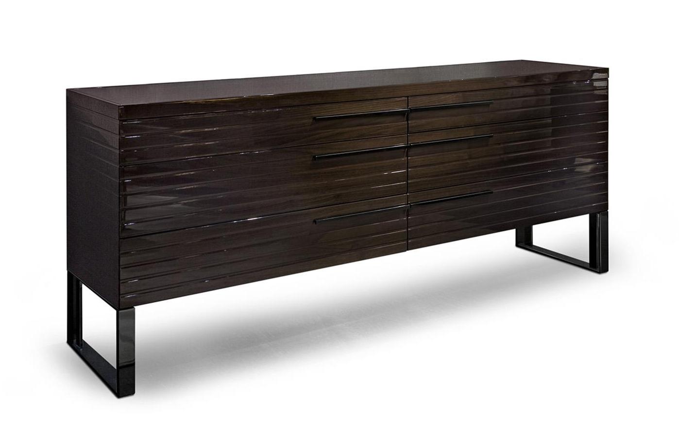 Cómoda Perfect Time 190