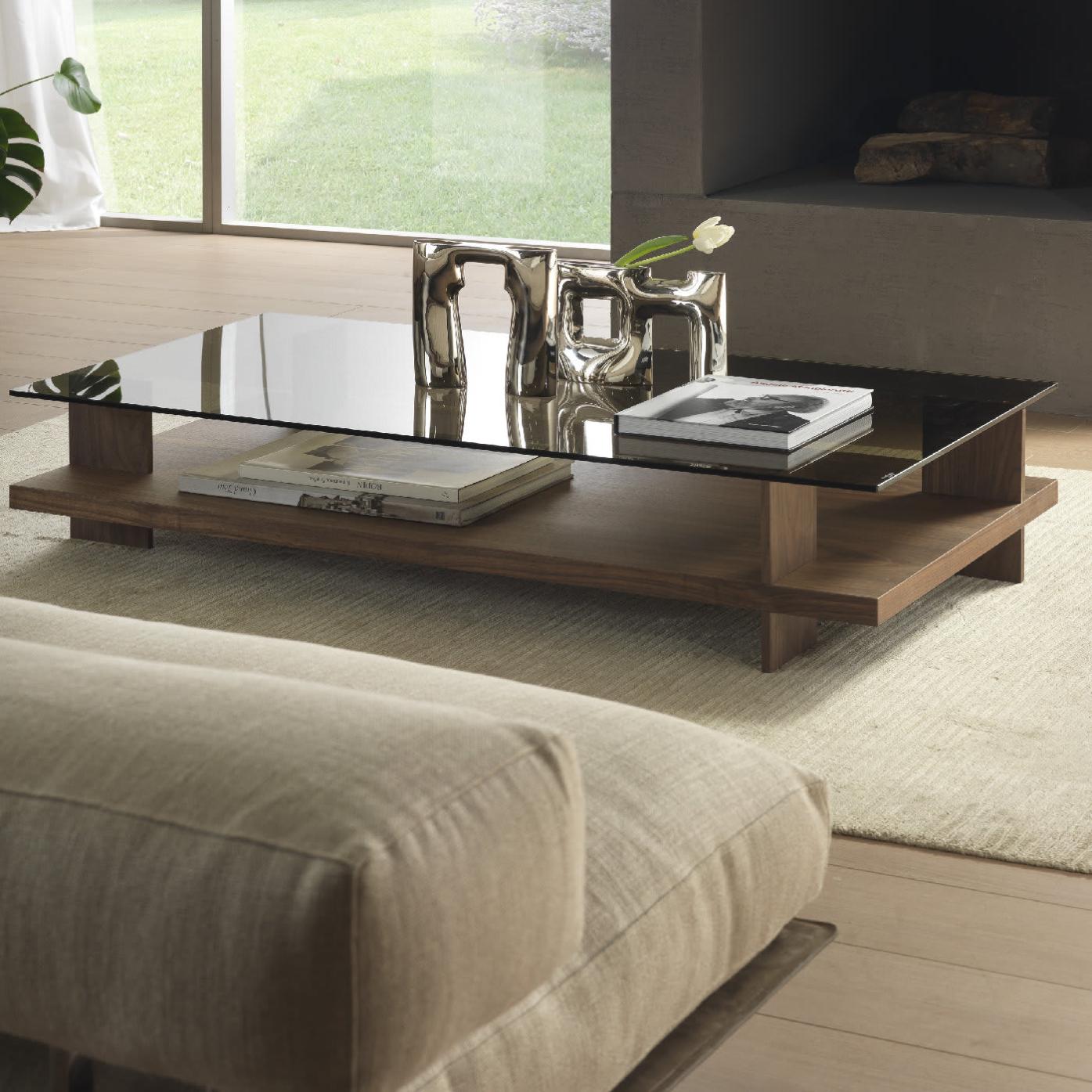 Mesa de Centro Corallo