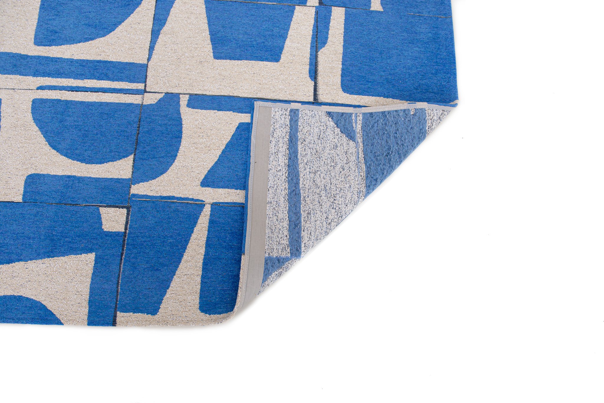 Tapete Campanula 9358