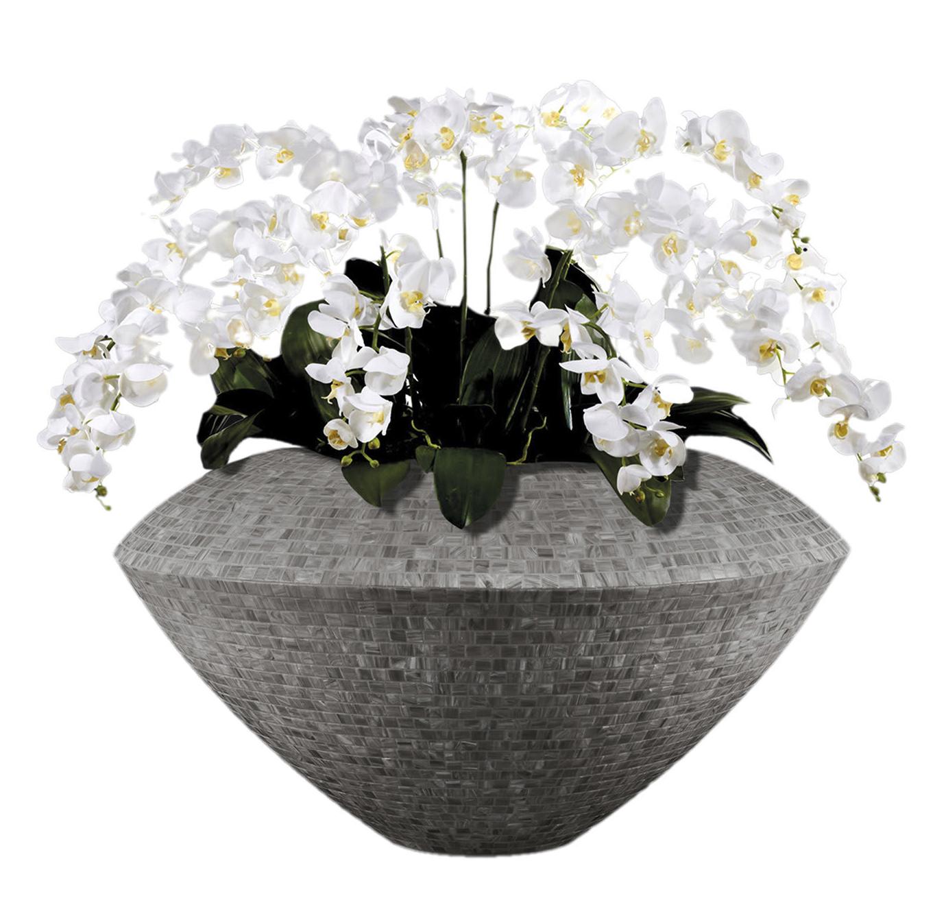 Composição Floral Venezia