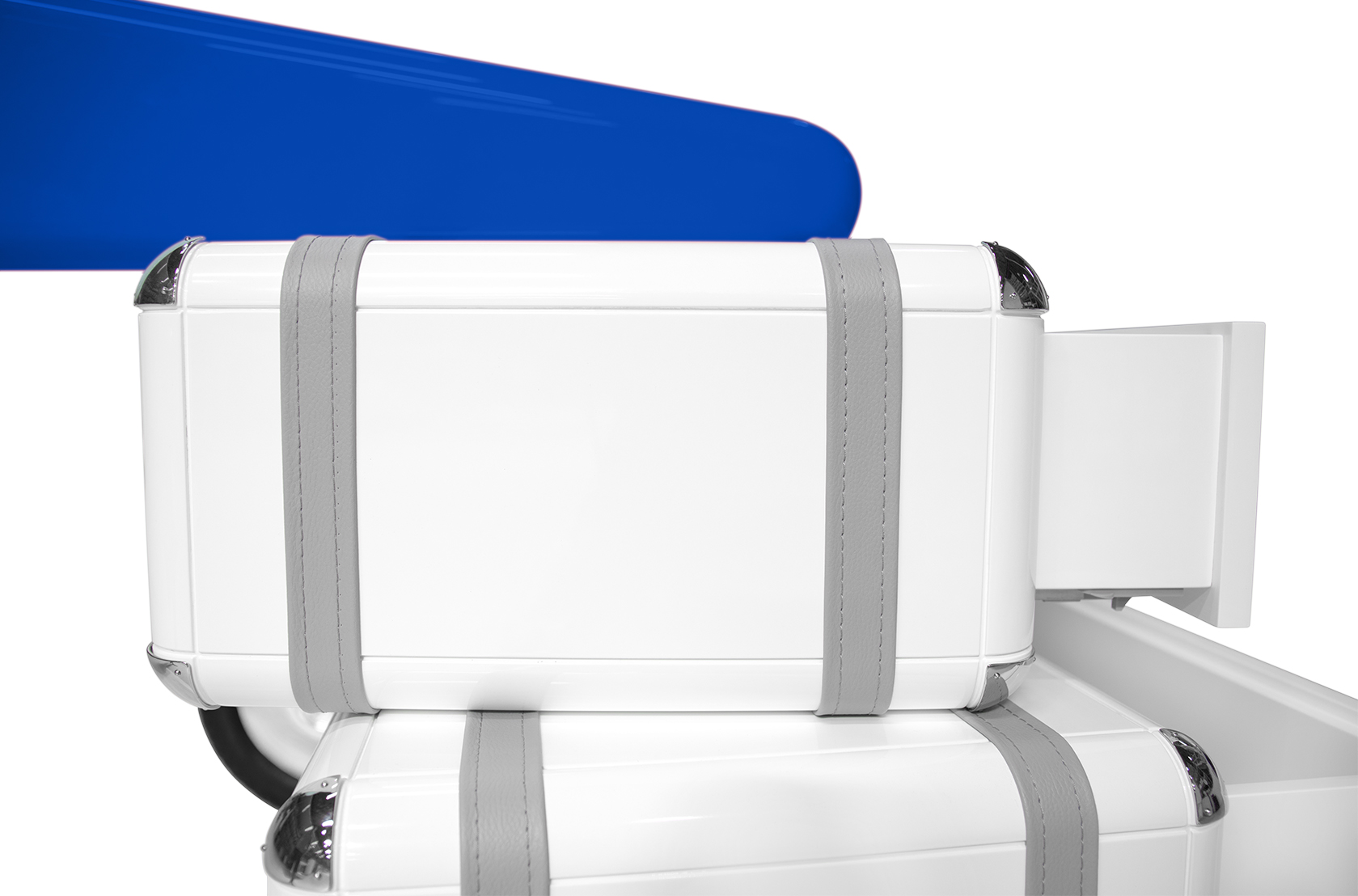 Secretária infantil Skyline Journey