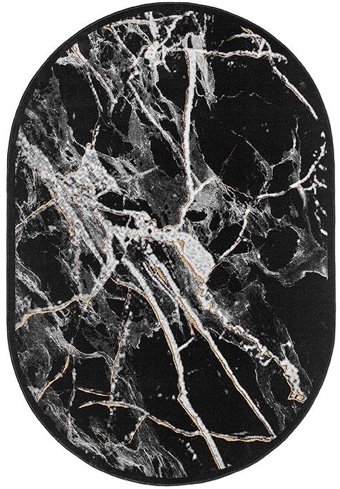 Tapete Gabriel Abstract