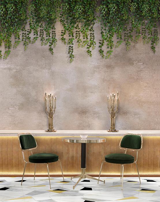 Mesa de Centro Dorian - 8