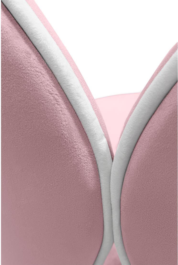 Cadeira infantil mágica Pixie