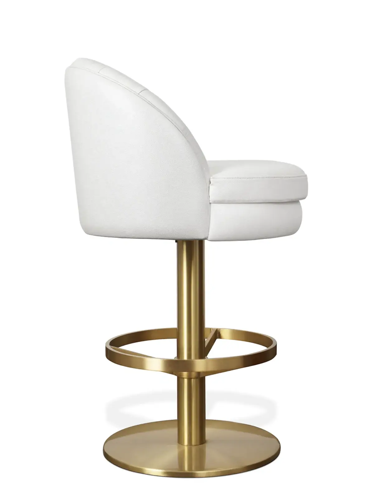 Cadeira bar Pavilion