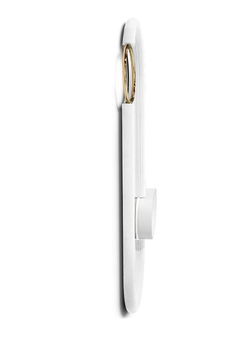 Espelho grande Sugar Rush