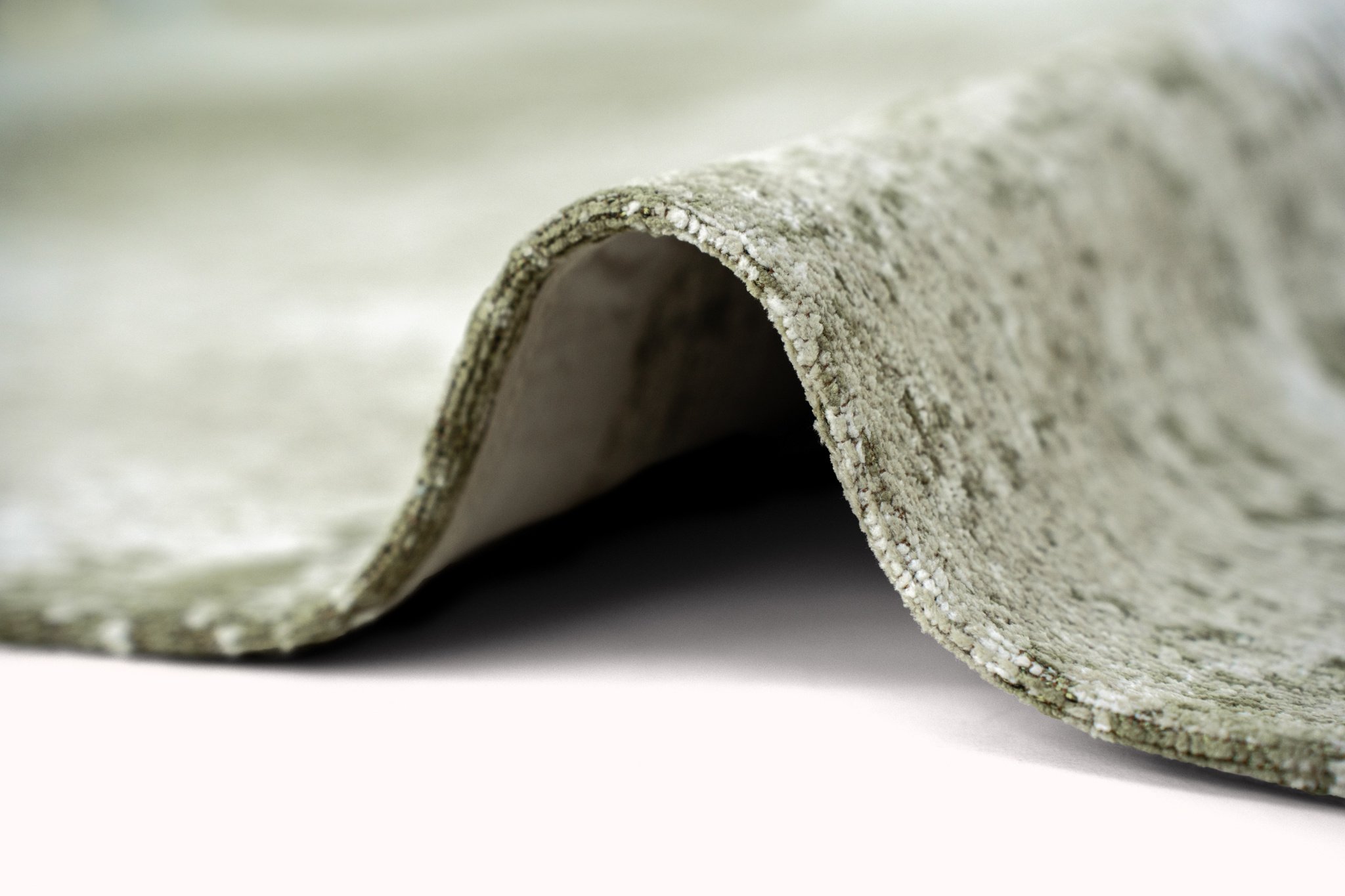 Tapete Uranus 9727 Redondo