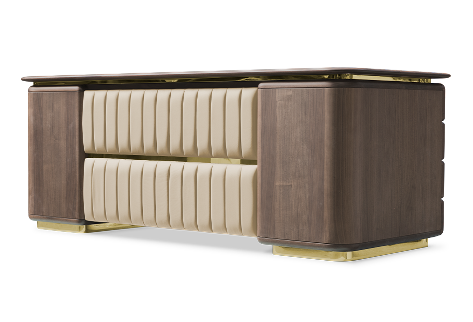 Secretária de Estudo Arlo