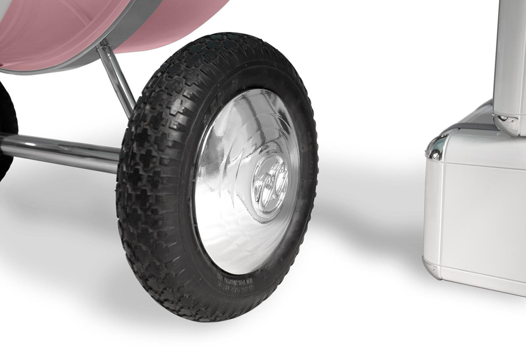 Secretária infantil Skyline Journey