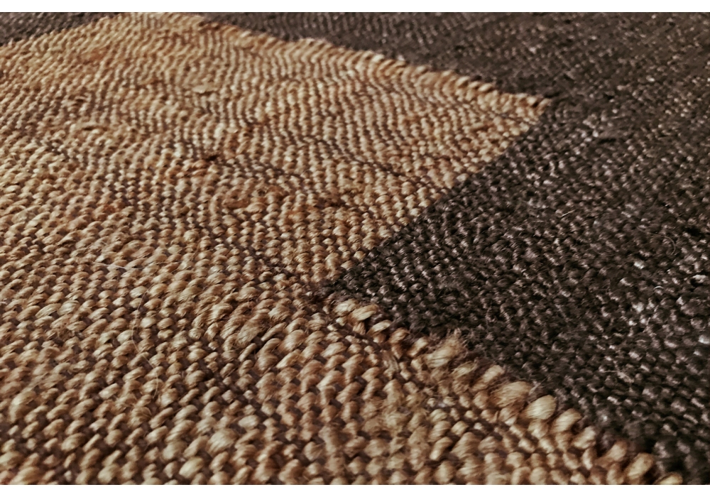Tapete Vibration 1 | Tamanho: 80 × 200 cm