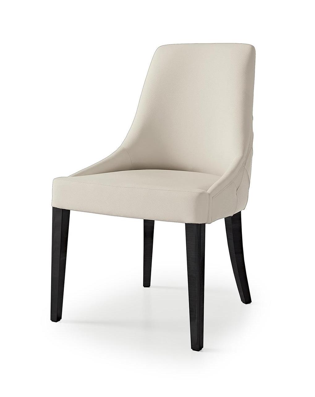 Cadeira de Jantar Secret Love Stitchcraft