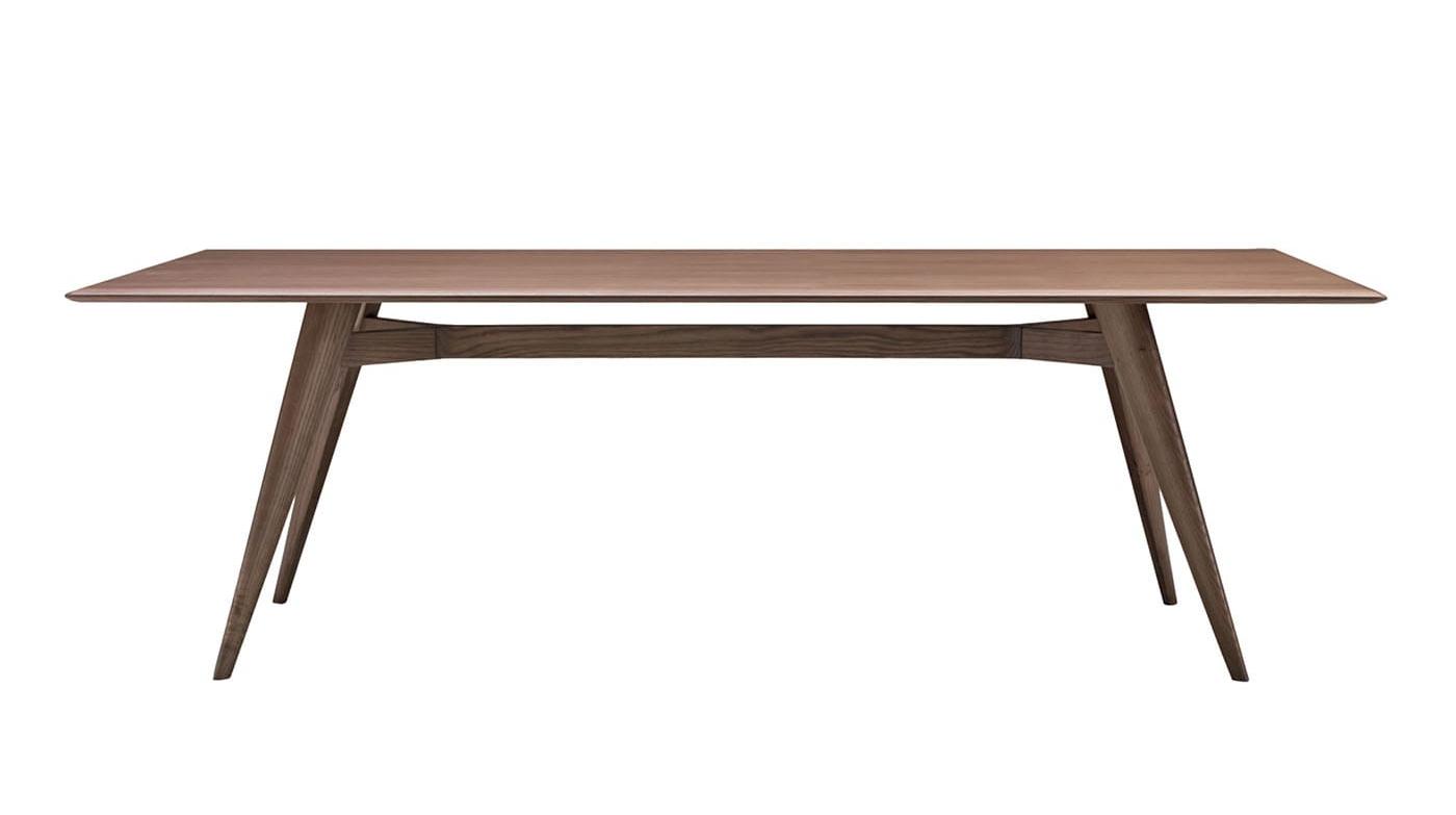 Mesa de Jantar Novecento