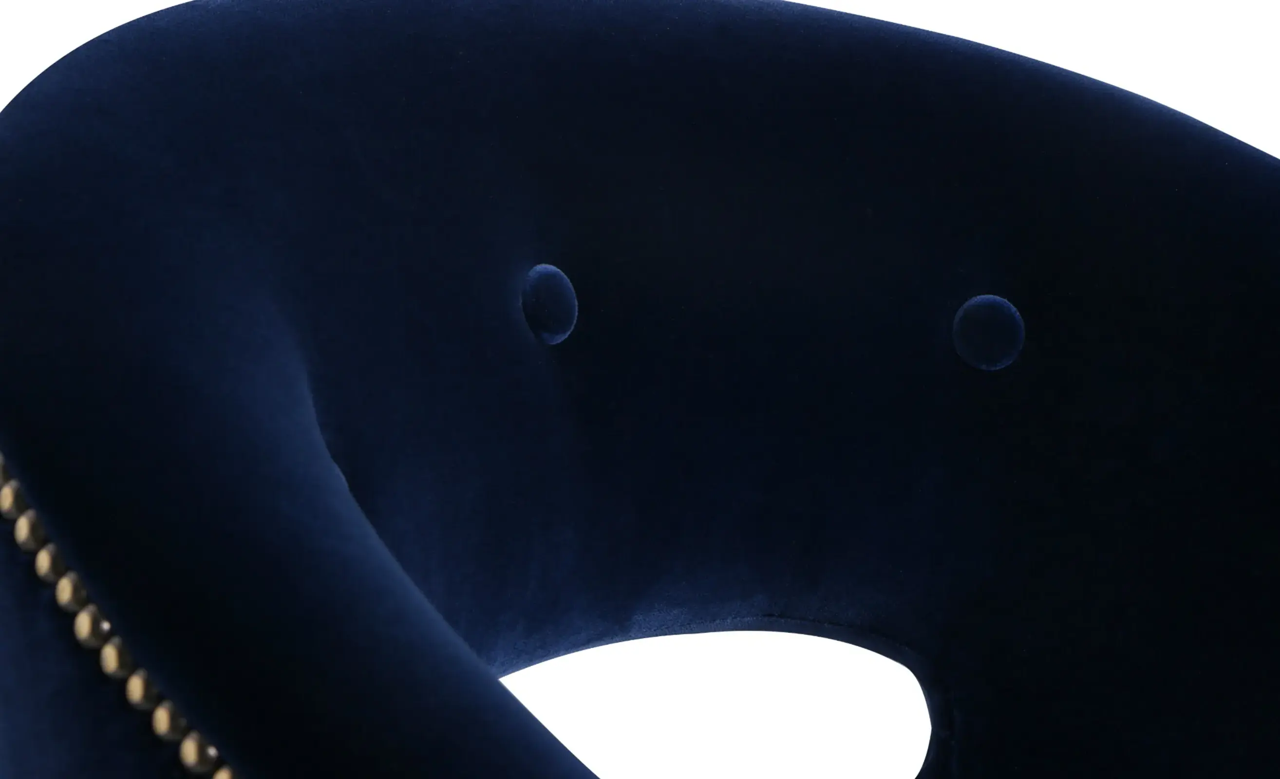 Cadeira de Jantar Arctic