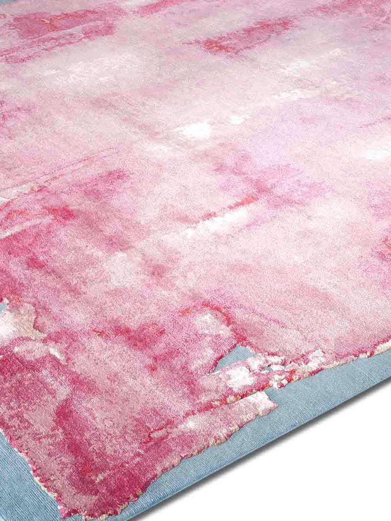 Tapete Mono Luxury Feito à Mão