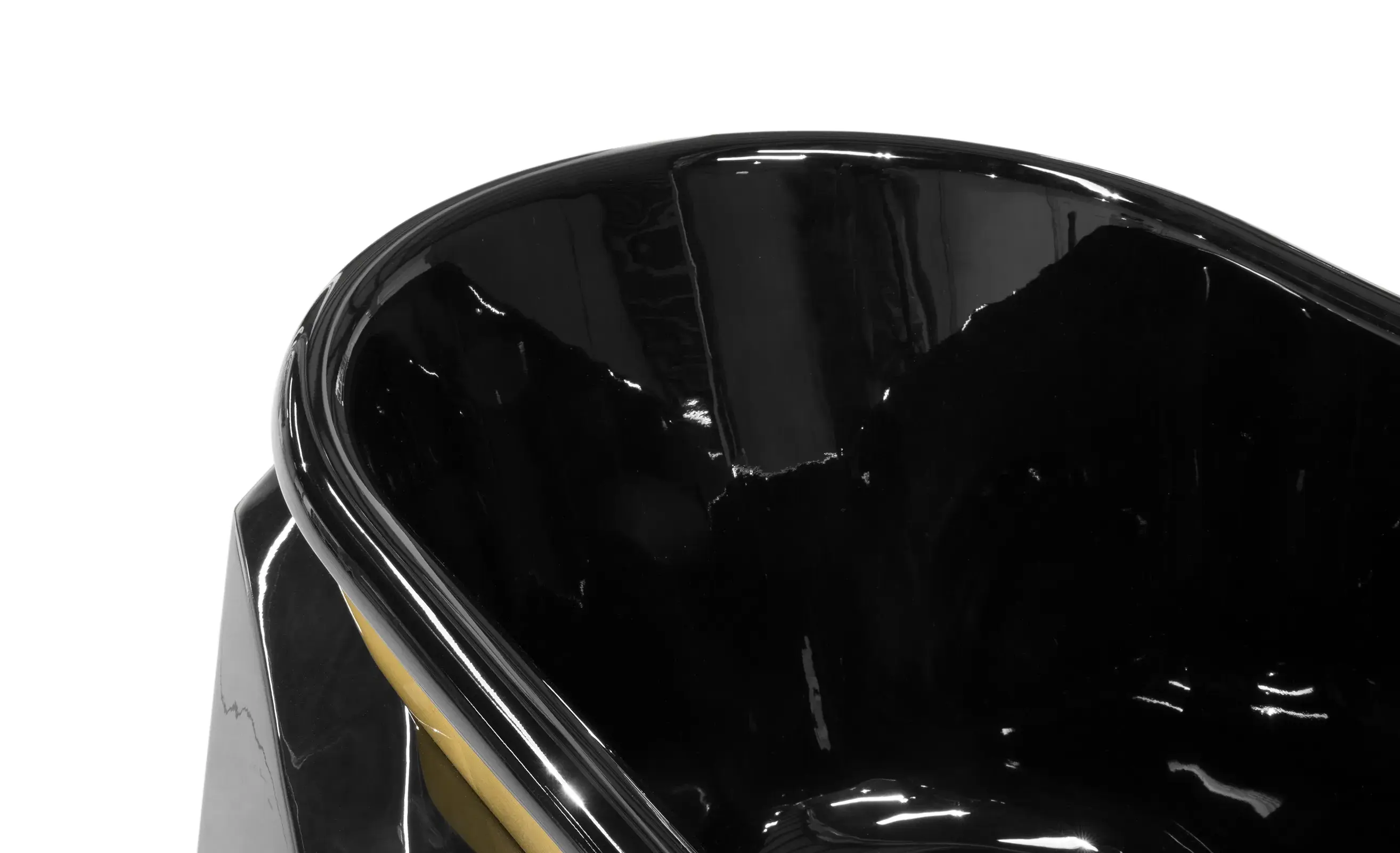 Banheira Brilliance Soak