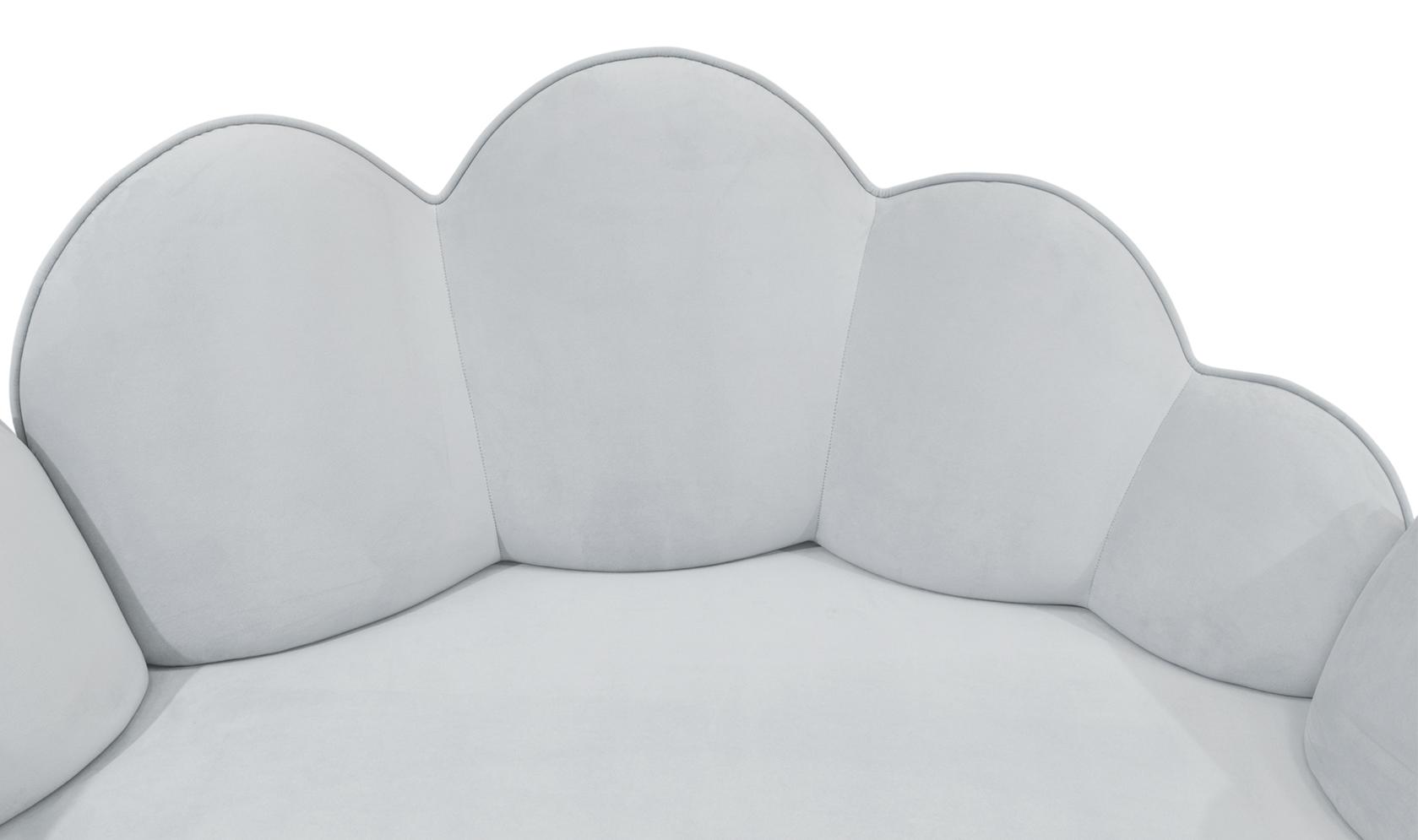 Parque infantil bebé Little Explorer