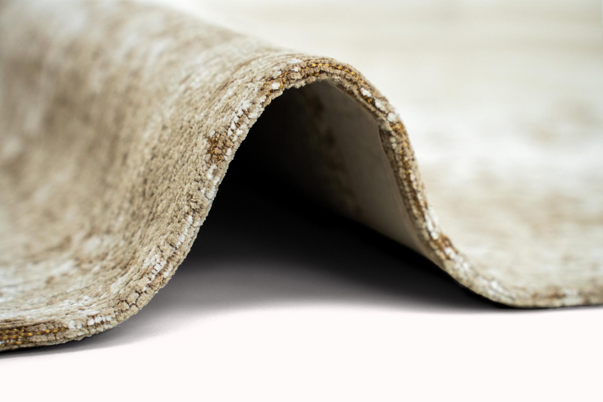 Tapete Mercury 9654 | Tamanho: 140 × 200 cm
