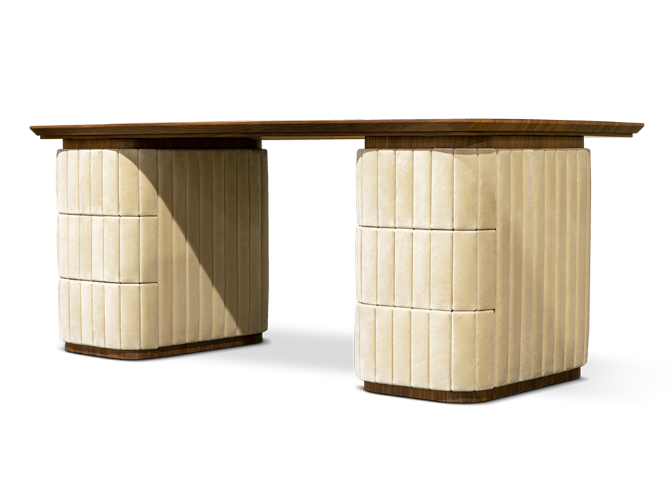 Secretária de Estudo Elton