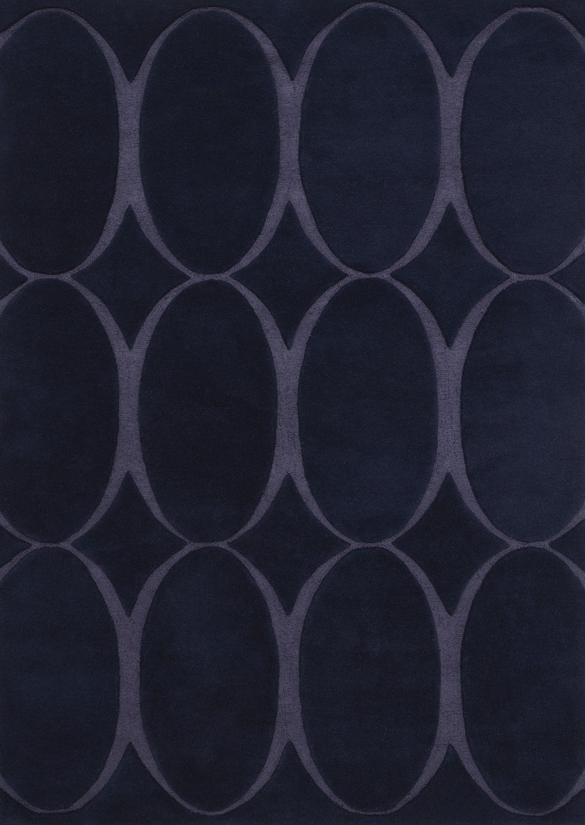 Tapete Renaissance Azul | Tamanho: 250 × 350 cm